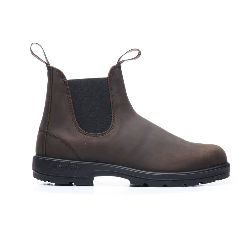BLUNDSTONE BLUNDSTONE- 2340 CLASSICS BROWN