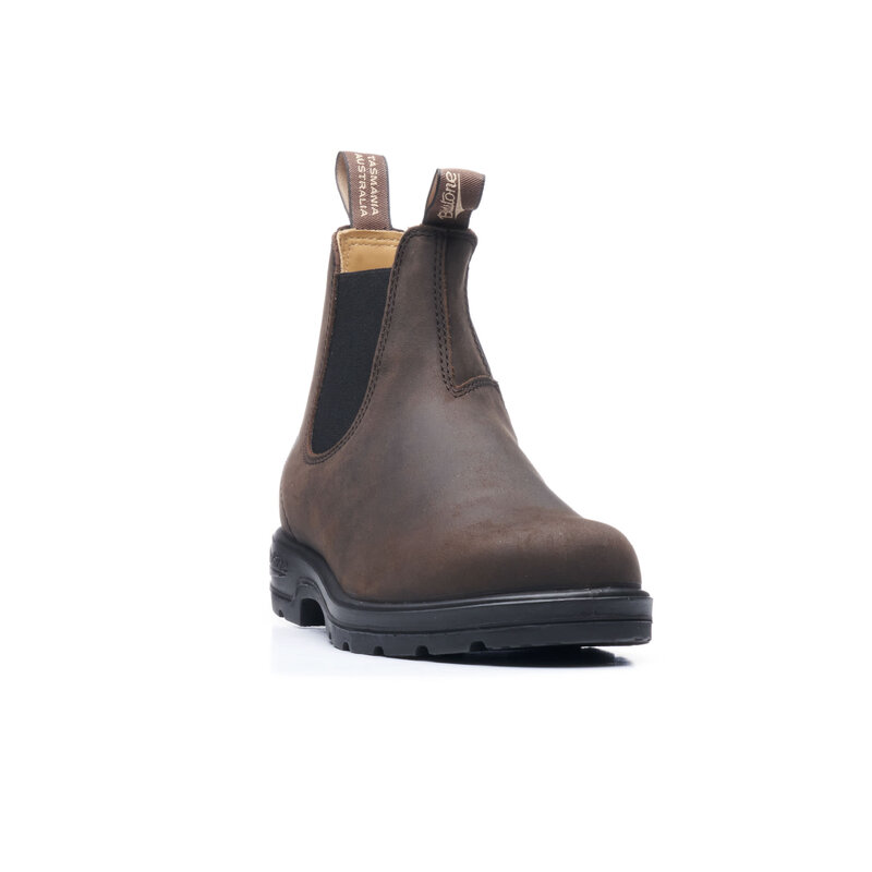 BLUNDSTONE BLUNDSTONE- 2340 CLASSICS BROWN