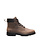 BLUNDSTONE BLUNDSTONE- 2429 ORIGINALS LACE UP CLAY