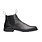 BLUNDSTONE BLUNDSTONE 1901 DRESS ANKLE BOOT BLACK