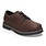 BIRKENSTOCK BIRKENSTOCK HIGHWOOD LOW LACE HABANA OILED LEATHER