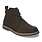 BIRKENSTOCK BIRKENSTOCK UPPSALA MID MOCHA SUEDE