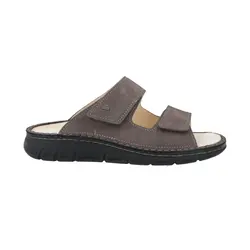 FINN COMFORT FINN COMFORT RAB ELEPHANTE NUBUCK