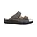FINN COMFORT FINN COMFORT RAB ELEPHANTE NUBUCK