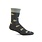 SOCKWELL SOCKWELL COFFEE BREAK CREW CHARCOAL ESSENTIAL COMFORT