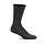 SOCKWELL SOCKWELL RANGER CREW CHARCOAL Ms (ESSENTIAL COMFORT)