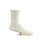 SOCKWELL SOCKWELL- WALK ABOUT CREW NATURAL (MODERATE COMPRESSION)