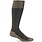 SOCKWELL SOCKWELL THE BASIC KHAKI Ms 15-20 mmHg