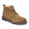 BIRKENSTOCK BIRKENSTOCK UPPSALA MID BOOT SHEARLING LACE DARK TEA