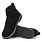BIRKENSTOCK BIRKENSTOCK UPPSALA MID BOOT SHEARLING LACE BLACK