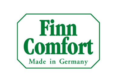 FINN COMFORT
