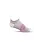 SOCKWELL SOCKWELL CADENCE MICRO NATURAL MODERATE COMPRESSION