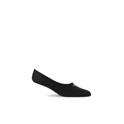 SOCKWELL SOCKWELL MEN UNDERCOVER MICRO (ESSENTIAL COMFORT) M/L