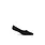 SOCKWELL SOCKWELL MEN UNDERCOVER MICRO (ESSENTIAL COMFORT) M/L
