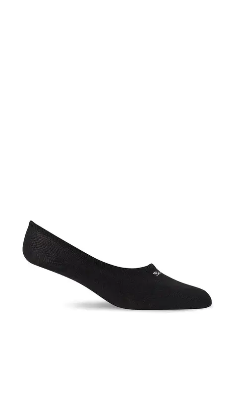 SOCKWELL SOCKWELL MEN UNDERCOVER MICRO (ESSENTIAL COMFORT) M/L