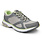 VIONIC VIONIC DRIFT TOKYO LIGHT GREY