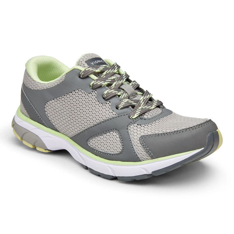 VIONIC VIONIC DRIFT TOKYO LIGHT GREY