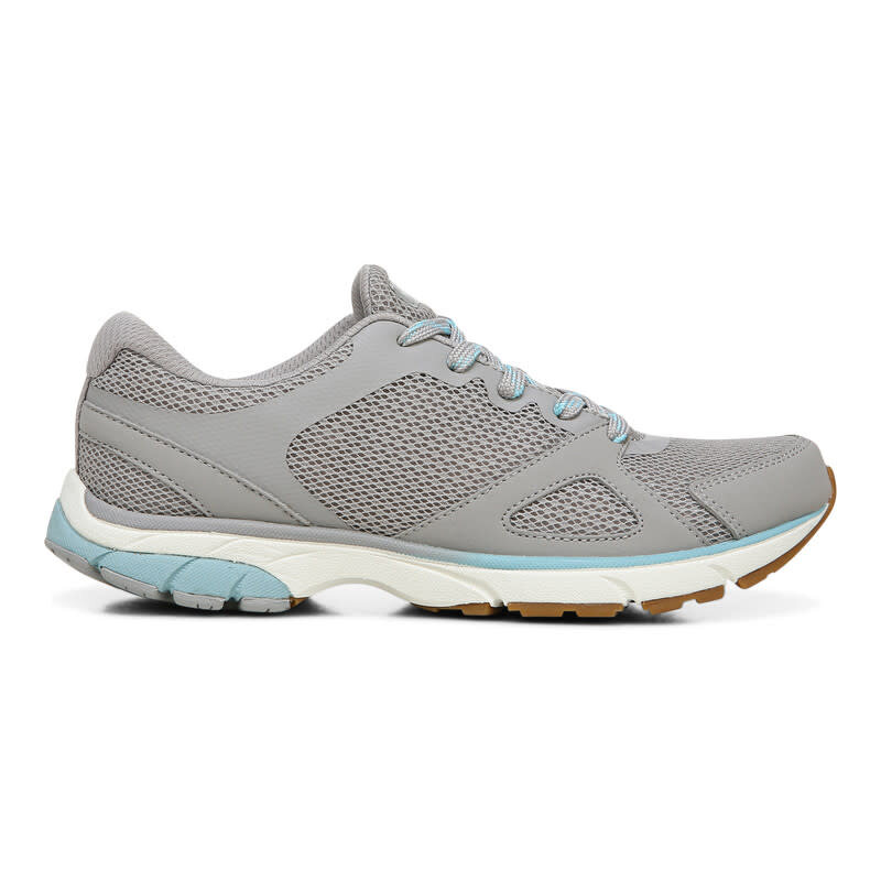 VIONIC VIONIC DRIFT TOKYO LIGHT GREY