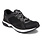 VIONIC VIONIC DRIFT TOKYO WIDE BLACK