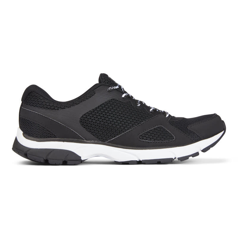 VIONIC VIONIC DRIFT TOKYO WIDE BLACK
