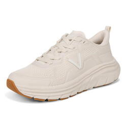VIONIC VIONIC WALK MAX CREAM