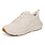 VIONIC VIONIC WALK MAX CREAM