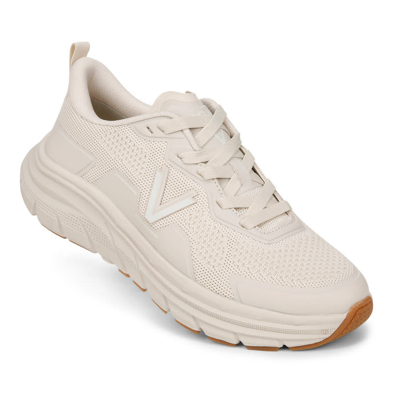 VIONIC VIONIC WALK MAX CREAM