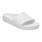 BIRKENSTOCK BIRKENSTOCK BARBADOS ESSENTIALS EVA WHITE