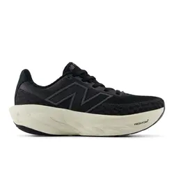 NEW BALANCE NEW BALANCE W1080B14 FRESH FOAM BLACK