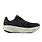 NEW BALANCE NEW BALANCE W1080B14 FRESH FOAM BLACK