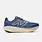 NEW BALANCE NEW BALANCE W1080N14 FRESH FOAM BLUE/BEIGE