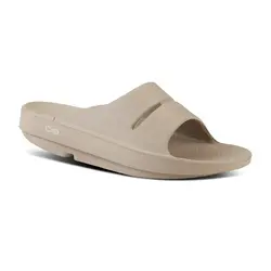 OOFOS OOFOS OOAHH (SLIDE) NOMAD