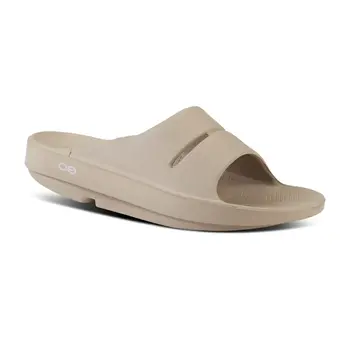 OOFOS OOFOS OOAHH (SLIDE) NOMAD