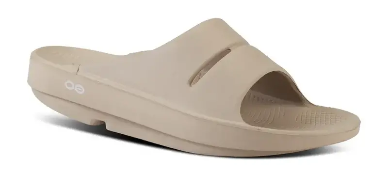 OOFOS OOFOS OOAHH (SLIDE) NOMAD