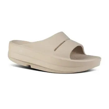 OOFOS OOFOS OOAHH OOMEGA WOMEN (SLIDE) NOMAD