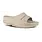 OOFOS OOFOS OOAHH OOMEGA WOMEN (SLIDE) NOMAD
