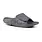 OOFOS OOFOS OOAHH SPORT FLEX (SLIDE) SLATE
