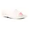 OOFOS OOFOS OOAHH SPORT FLEX (SLIDE) STARDUST