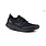 OOFOS OOFOS OOmg SPORT LS BLACK
