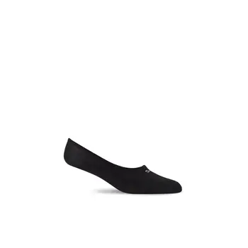 SOCKWELL SOCKWELL MEN UNDERCOVER MICRO (ESSENTIAL COMFORT) L/XL