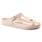 BIRKENSTOCK BIRKENSTOCK GIZEH ESSENTIALS EVA LIGHT ROSE