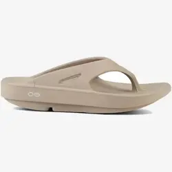 OOFOS OOFOS OORIGINAL (THONG) NOMAD