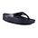 OOFOS OOFOS WOMEN OOMEGA OOLALA SANDAL BLACK