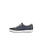 ECCO ECCO- SOFT 7 LADIES SNEAKER- MARINE