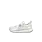 ECCO ECCO BIOM 2.2 WOMEN LEA TEX LACE UP SHADOW WHITE/WHITE
