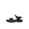 ECCO ECCO OFFROAD ROAM WOMEN SANDAL BLACK/BLACK