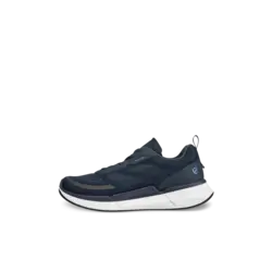 ECCO ECCO BIOM 2.2 TEX MEN SNEAKER OMBRE