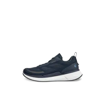 ECCO ECCO BIOM 2.2 TEX MEN SNEAKER OMBRE