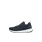 ECCO ECCO BIOM 2.2 TEX MEN SNEAKER OMBRE