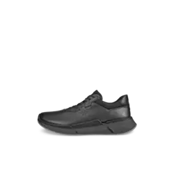 ECCO ECCO BIOM 2.2 TEX MEN SNEAKER BLACK